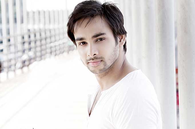 Anurag Nigam Anurag Nigam