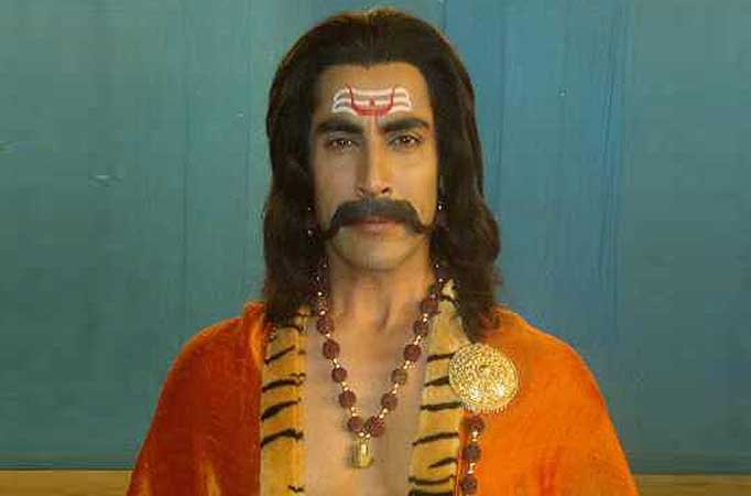 Tarun Khanna Tarun Khanna