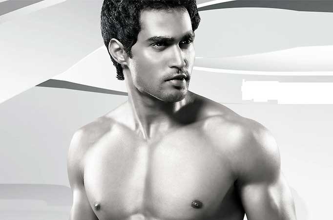 Farhan Khan Farhan Khan