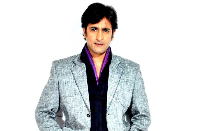 Rajev Paul Rajev Paul
