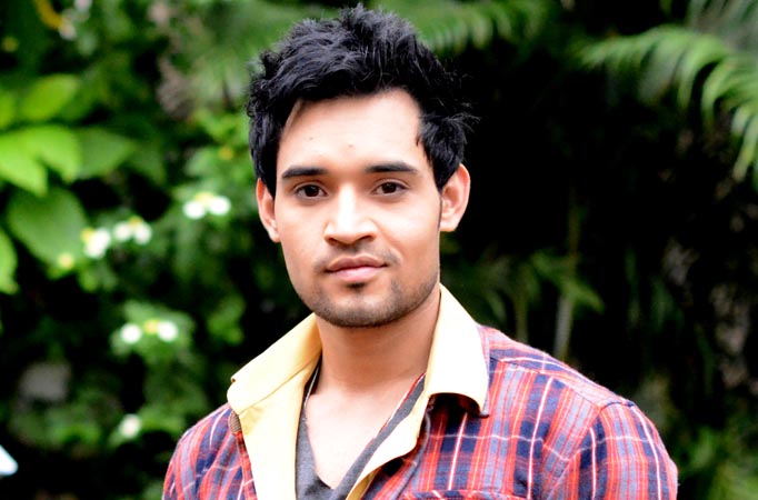 Srman Jain Srman Jain