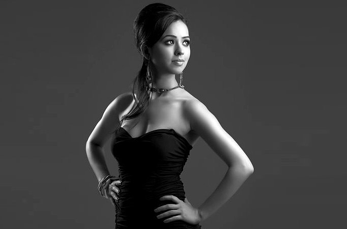 Neha Gosain Neha Gosain