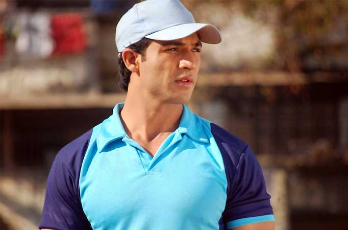 Mohammad Nazim Mohammad Nazim