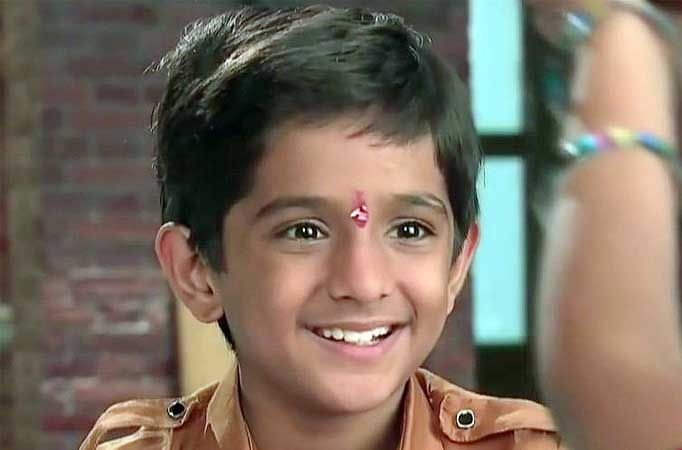 Bhavesh Balchandani Bhavesh Balchandani