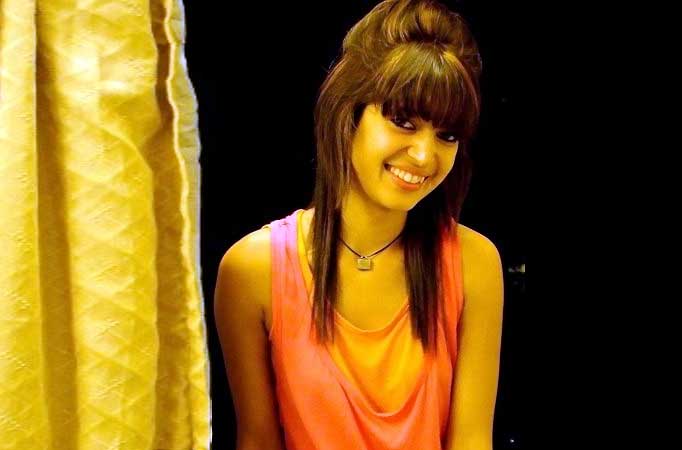 Charlie Chauhan Charlie Chauhan
