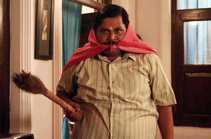 Jitu Shivhare (Gadha Prasad) Jitu Shivhare (Gadha Prasad)