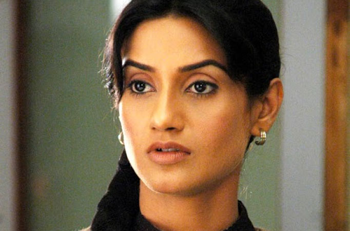 Rati Pandey Rati Pandey