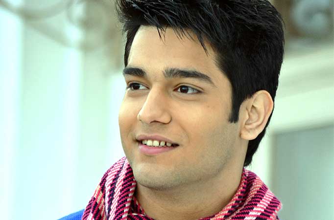 Abhishek Malik Abhishek Malik