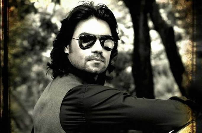 Gaurav Chopraa Gaurav Chopraa
