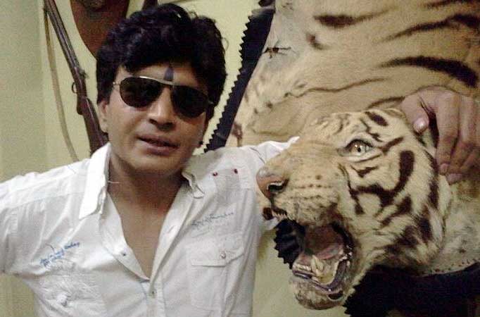 Raja Chaudhary Raja Chaudhary