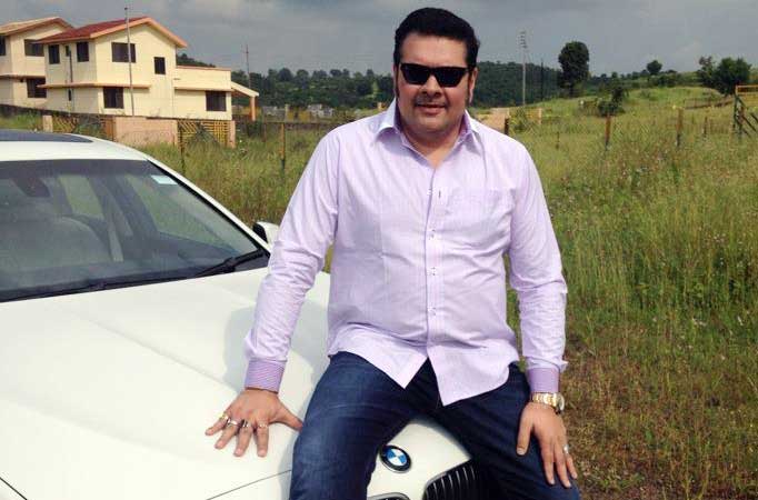 Shehzad Khan Shehzad Khan