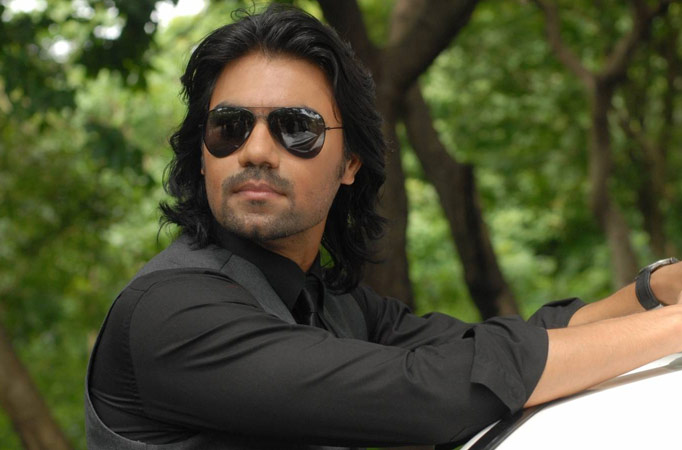 Gaurav Chopraa Gaurav Chopraa