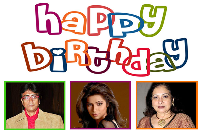 Smita Jaykar, Shweta Keswani, Amit Bhatt Smita Jaykar, Shweta Keswani, Amit Bhatt