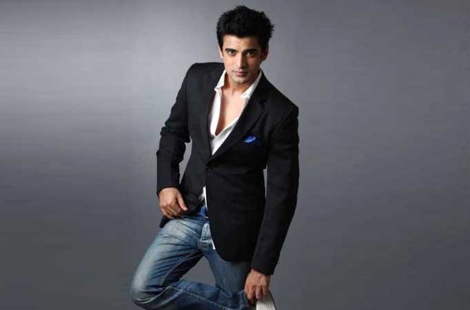 Mohit Malik Mohit Malik