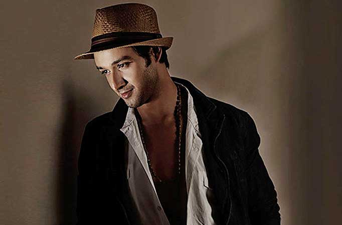 Saurabh Raj Jain Saurabh Raj Jain