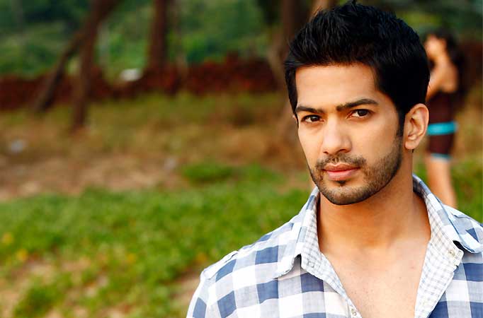 Amit Tandon Amit Tandon