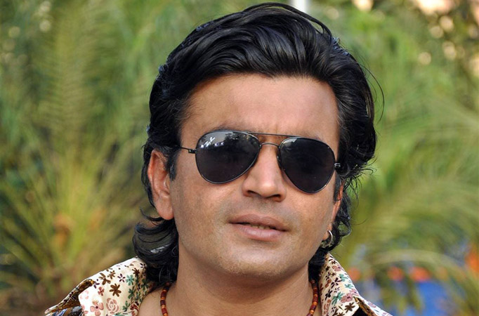Raja Chaudhary Raja Chaudhary