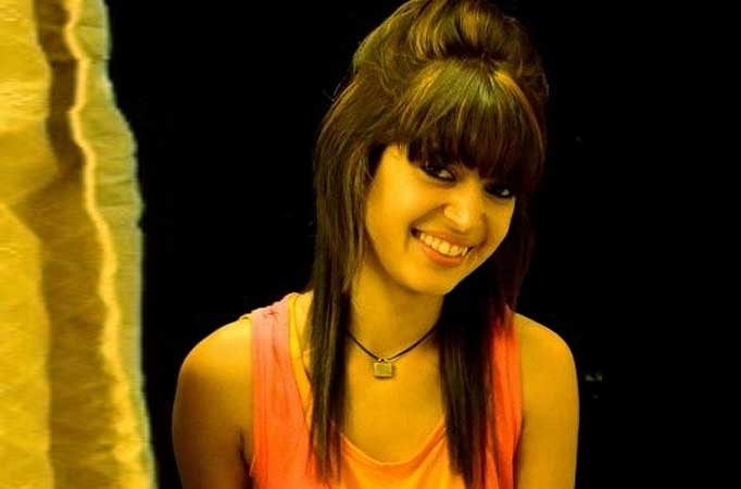 Charlie Chauhan Charlie Chauhan