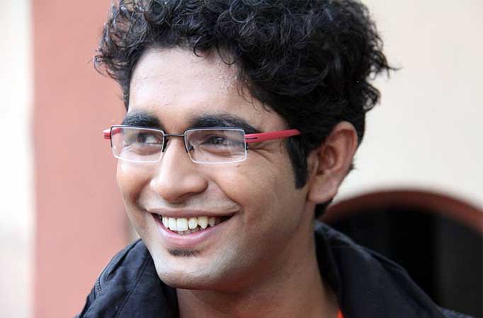 Siddharth Sen Siddharth Sen