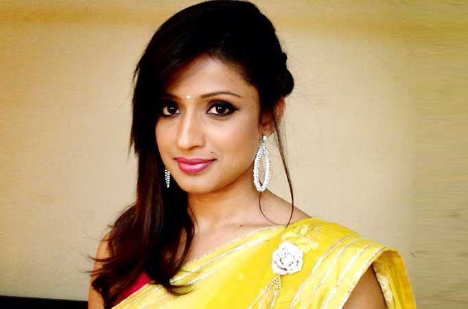 Alefia Kapadia Alefia Kapadia