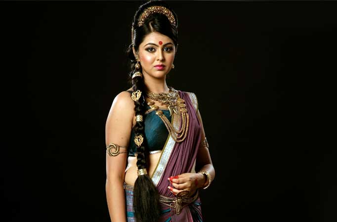Shafaq Naaz Shafaq Naaz