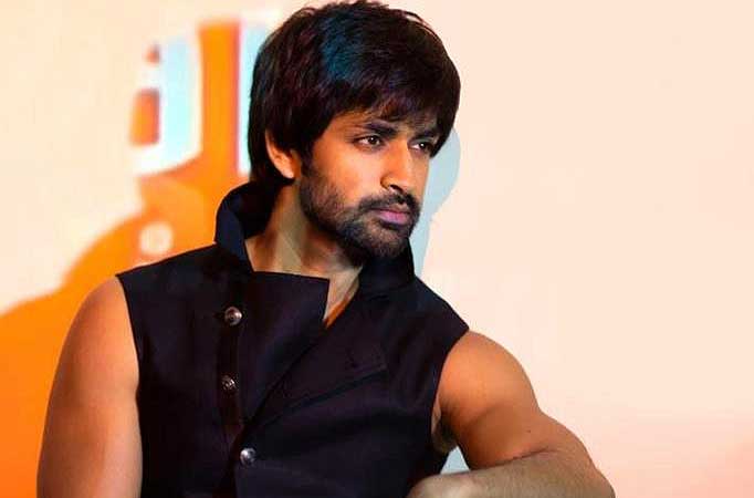 Manish Goel Manish Goel