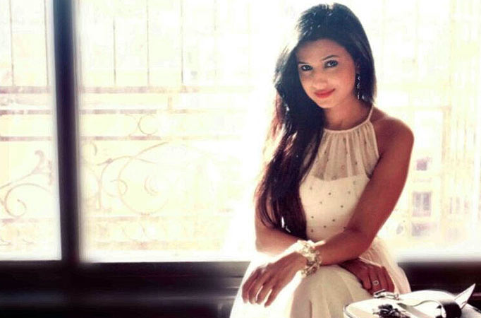 Preeti Choudhary Preeti Choudhary