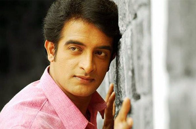 Pankaj Vishnu Pankaj Vishnu