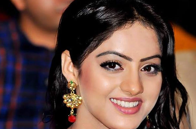 Deepika Singh Deepika Singh