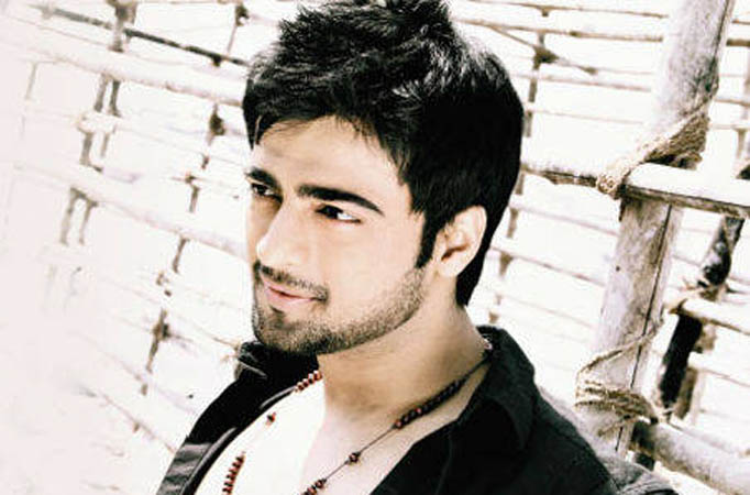 Manish Naggdev Manish Naggdev