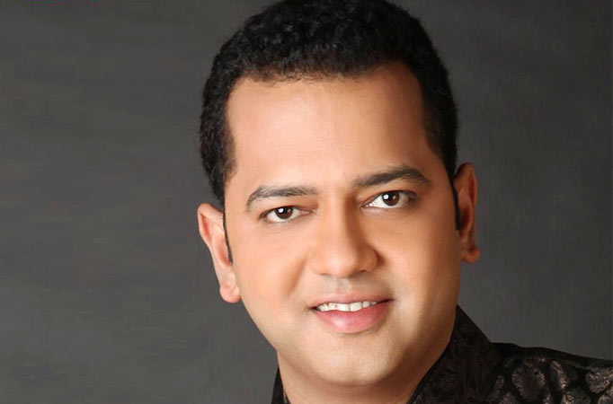 Rahul Mahajan Rahul Mahajan