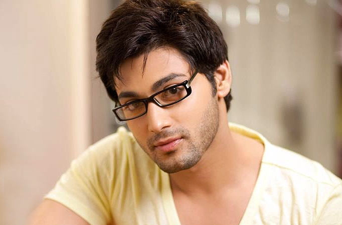 Ruslaan Mumtaz Ruslaan Mumtaz