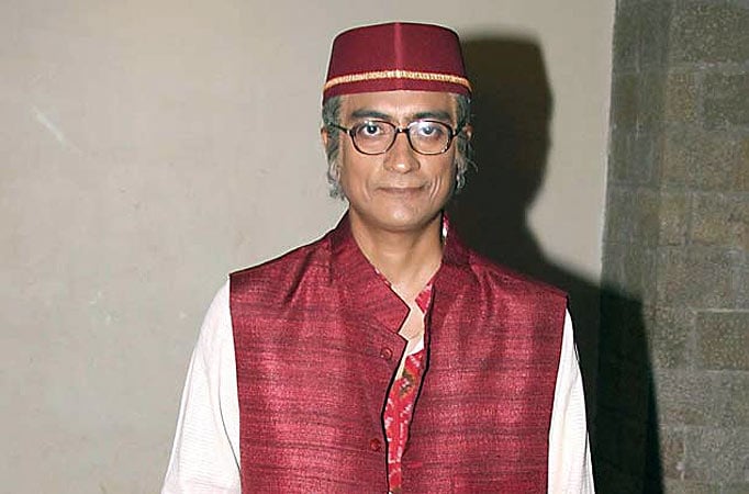 Amit Bhatt Amit Bhatt