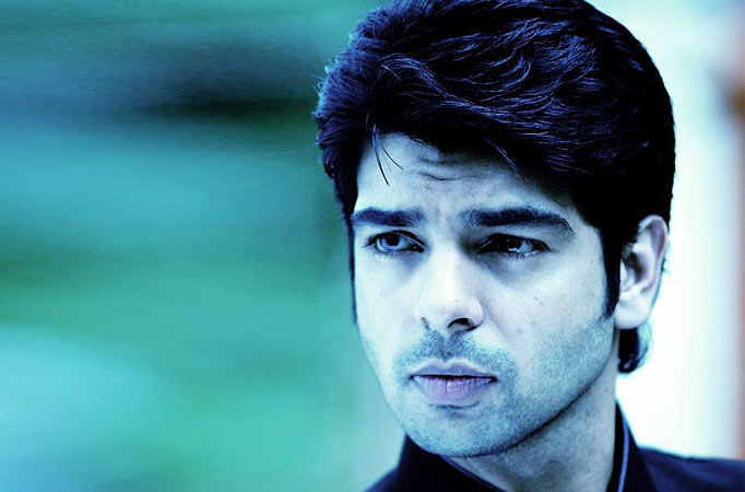 Vipul Roy Vipul Roy