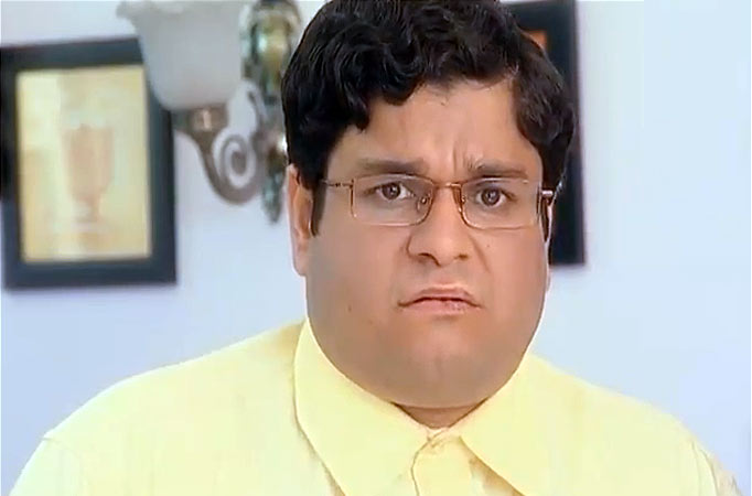 Sumit Arora Sumit Arora