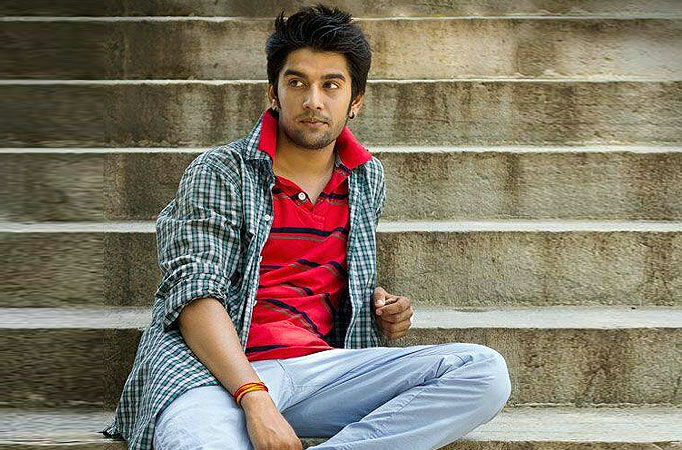Ankit Bhardwaj Ankit Bhardwaj
