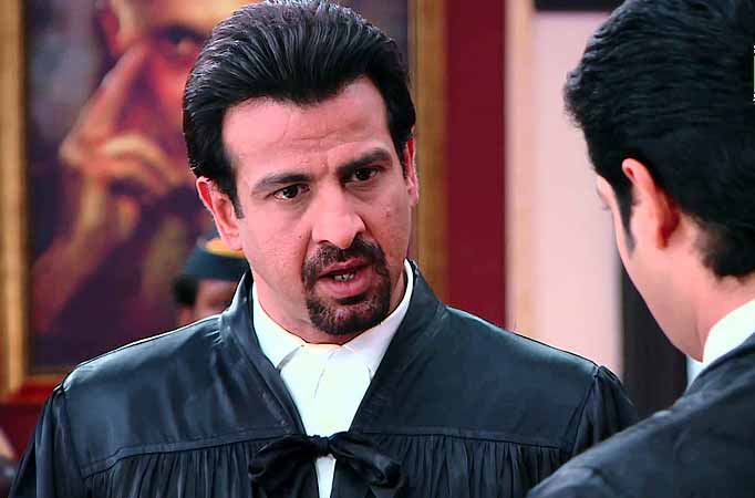 Adaalat Adaalat