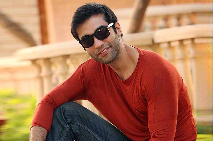 Kushal Punjabi Kushal Punjabi