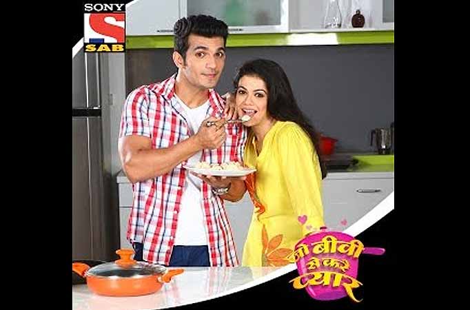 Jo Biwi Se Kare Pyaar Jo Biwi Se Kare Pyaar