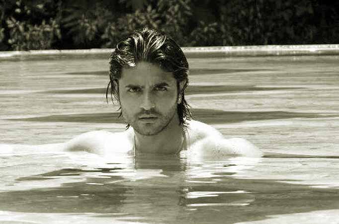 Ashish Sharma Ashish Sharma