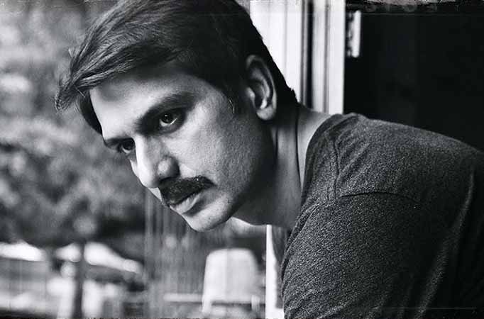 Sachin Khurana Sachin Khurana