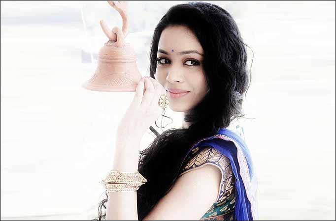 Vaishnavi Dhanraj Vaishnavi Dhanraj