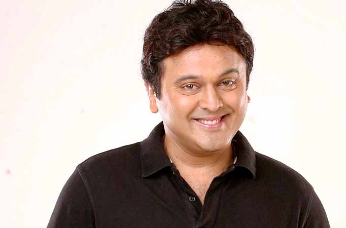 Ali Asgar Ali Asgar