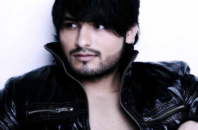 Anas Khan Anas Khan