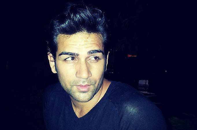 Kunal Bhatia Kunal Bhatia