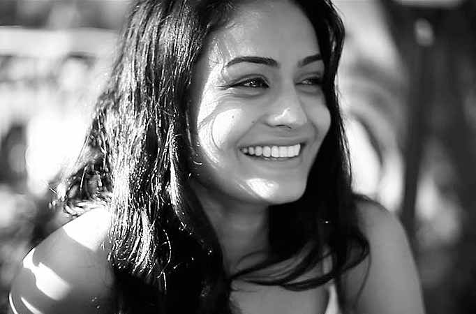 Sheetal Singh Sheetal Singh