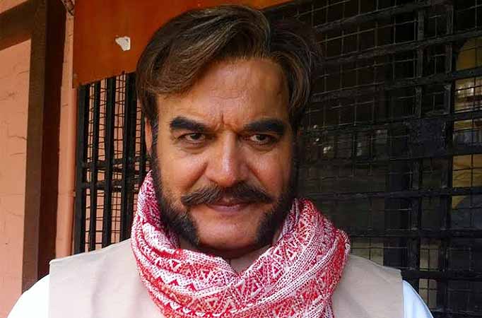 Surendra Pal Surendra Pal