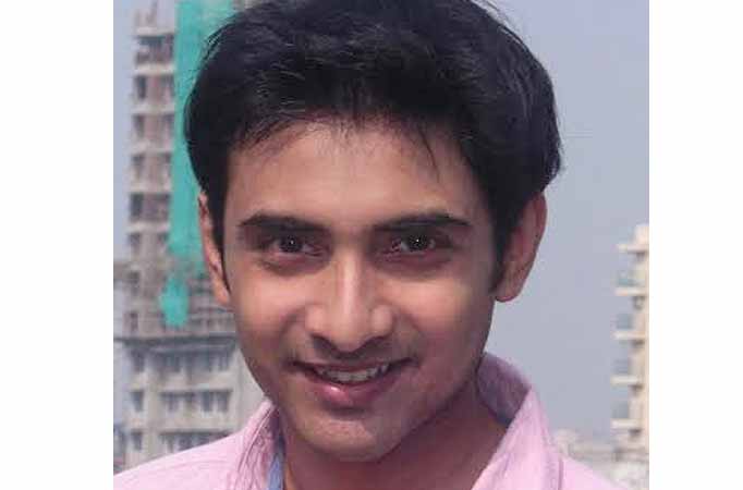 Raj Singh Raj Singh