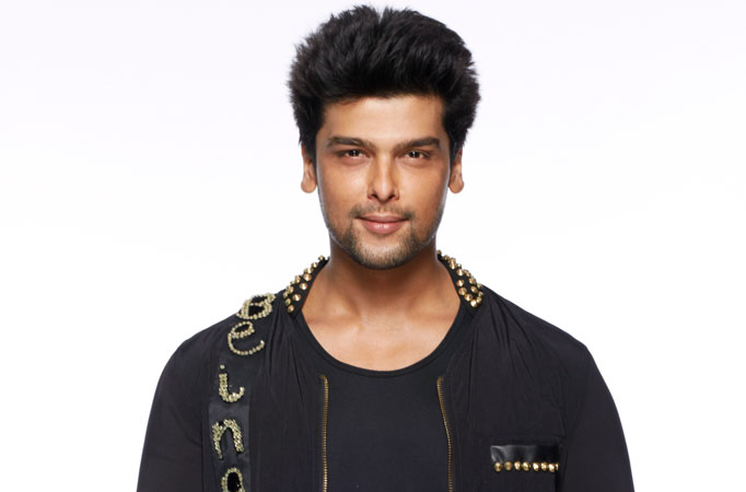 Kushal Tandon Kushal Tandon