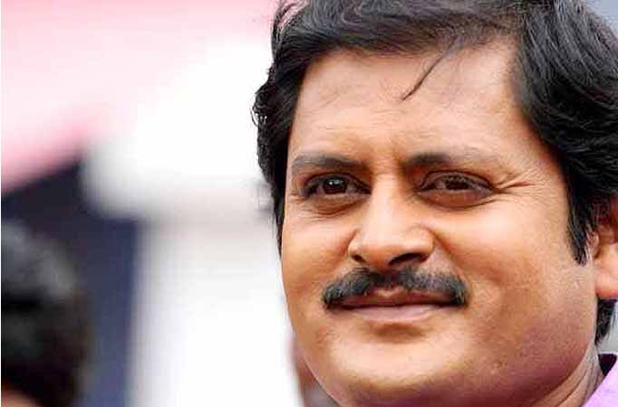 Rohitashv Gaur Rohitashv Gaur